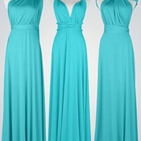 Портфолио infinitydressusa